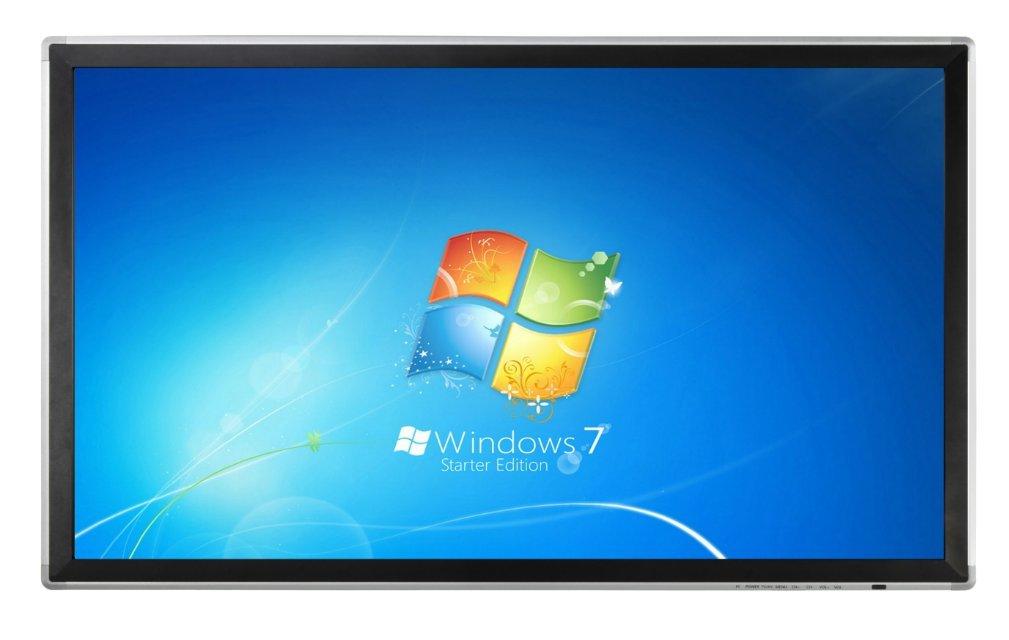 1650350135348235.jpg 工業(yè)顯示器.jpg