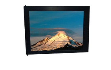 1711592215660290.png 15寸觸摸顯示器.png