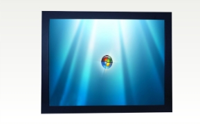 1716970778932401.png 微信截圖_20240529161931.png