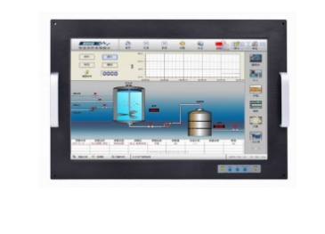 15寸工業(yè)顯示器.png