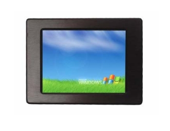 1726051345398016.png 微信截圖_20240911184212.png