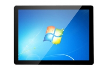 1726052355131467.png 32寸顯示器.png