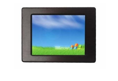 1729308430548764.png 微信截圖_20241019112656.png