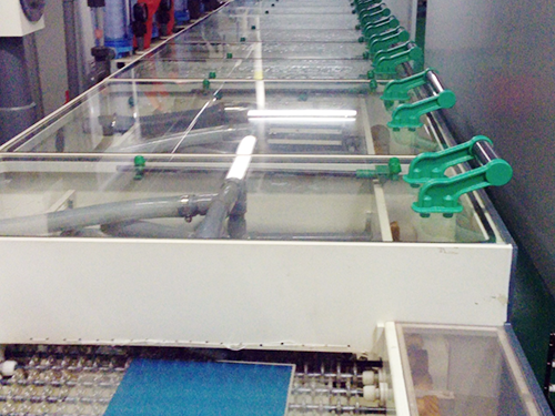 生產(chǎn)設(shè)備 生產(chǎn)設(shè)備