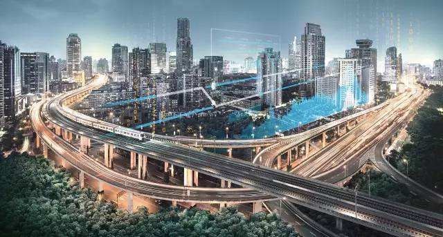 工業(yè)平板電腦在交通業(yè)的應(yīng)用