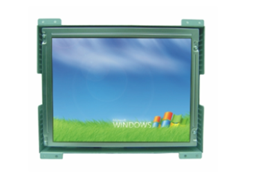 觸摸屏一體機(jī)——技術(shù)和應(yīng)用前景實(shí)踐 