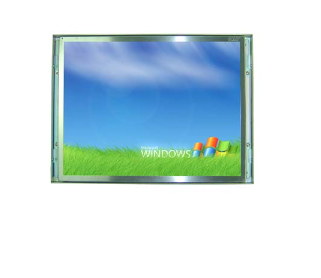 【液晶屏維修指南】