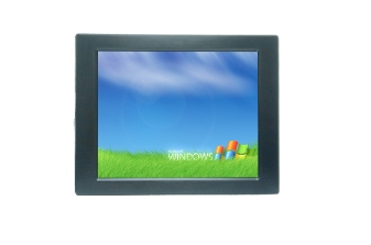 觸摸科技的新浪潮：24寸觸摸屏的革新與應(yīng)用