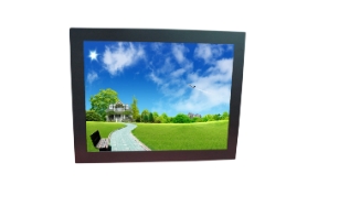 觸摸一體機(jī)電腦：革命性的多功能工具？