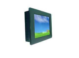 工業(yè)平板電腦如何測(cè)試屏幕好壞？