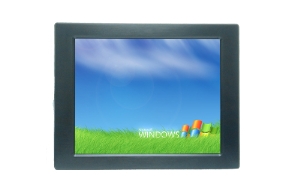 觸摸顯示屏技術(shù)：革新界面互動(dòng)的現(xiàn)代奇跡