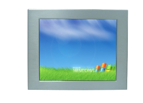 觸摸一體機(jī)電腦