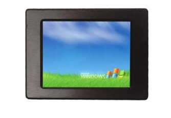 什么是工業(yè)觸摸屏？工業(yè)觸摸屏的特點(diǎn)與優(yōu)勢(shì)