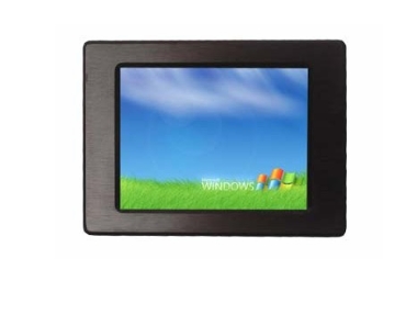 觸摸未來：醫(yī)療觸摸屏的技術(shù)革新與應(yīng)用