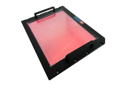 車載條形屏—開啟未來駕駛的新視界