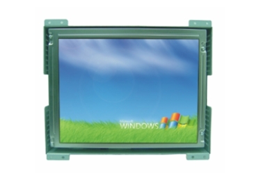 工業(yè)觸摸屏是什么？與普通觸摸屏的區(qū)別