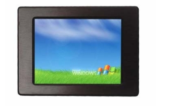 10寸觸摸屏：為何成為現(xiàn)代智能設(shè)備的首選交互界面？