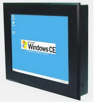 7英寸工業(yè)顯示器應(yīng)用與選型全解