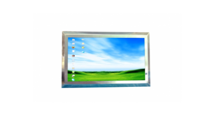 17寸工控顯示器怎么選？從面板到防護(hù)、從安裝到維護(hù)一次講透