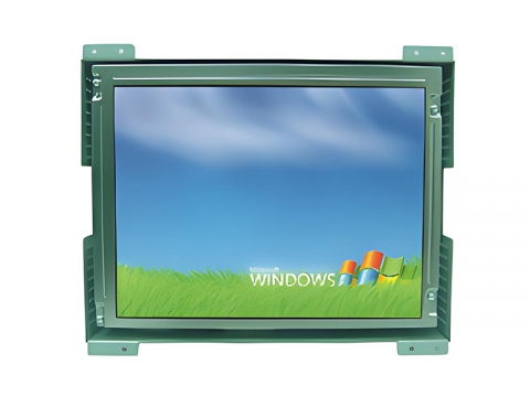 7英寸觸摸一體機(jī)怎么選？小屏設(shè)備也有“大門道”